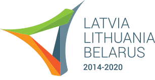 latvia lithusania belasrus logo
