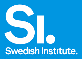 swedish institute logo