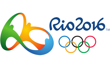 rio 2016 1